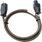 Powercable P2