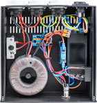 ALLinONE